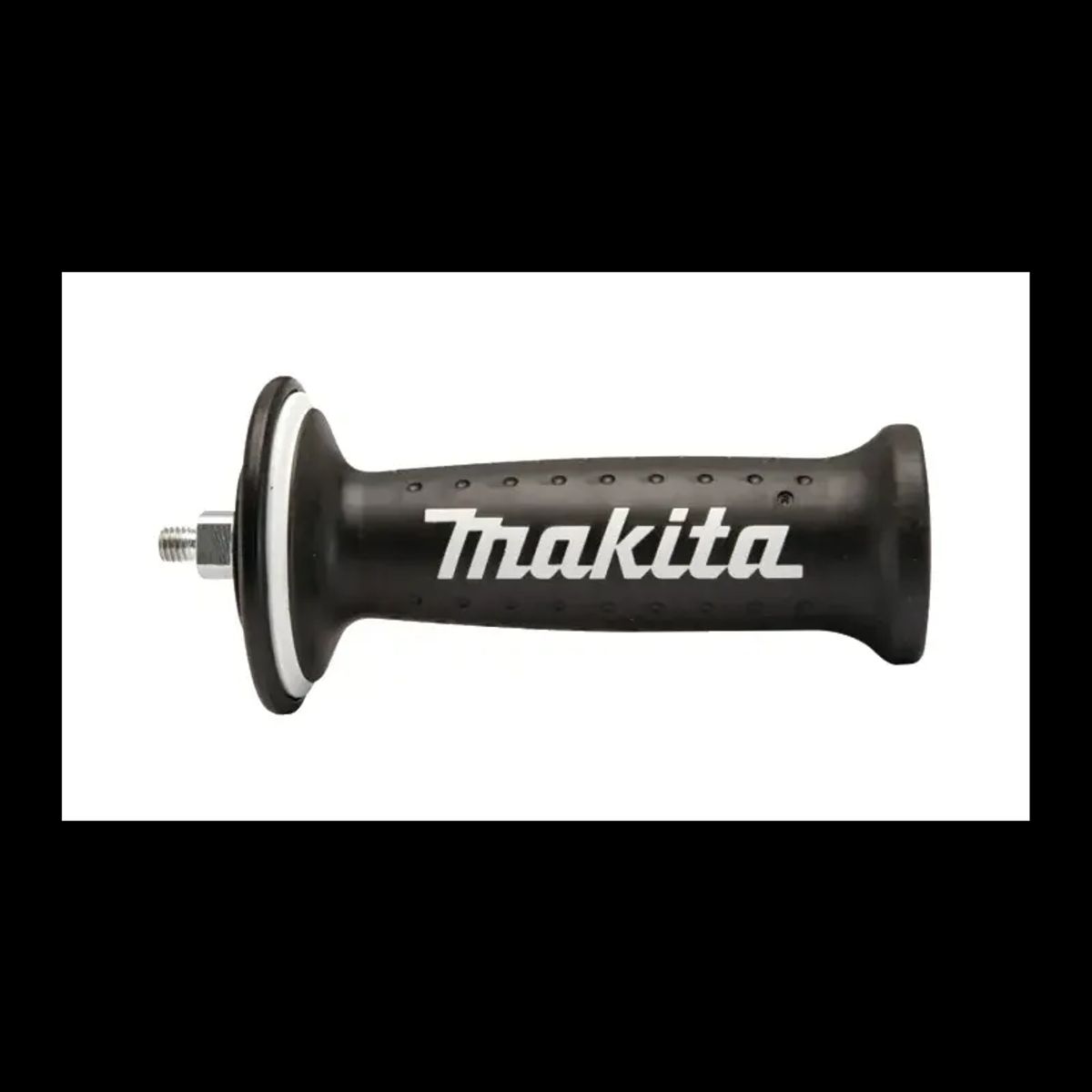 Makita Greb Antivibration 8mm - 162258-0