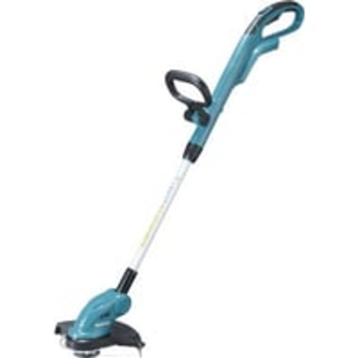 Makita grstrimmer DUR181Z, 18 V Solo