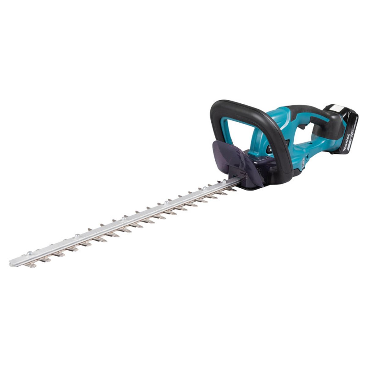 Makita Hækkeklipper LXT ® - DUH507F001