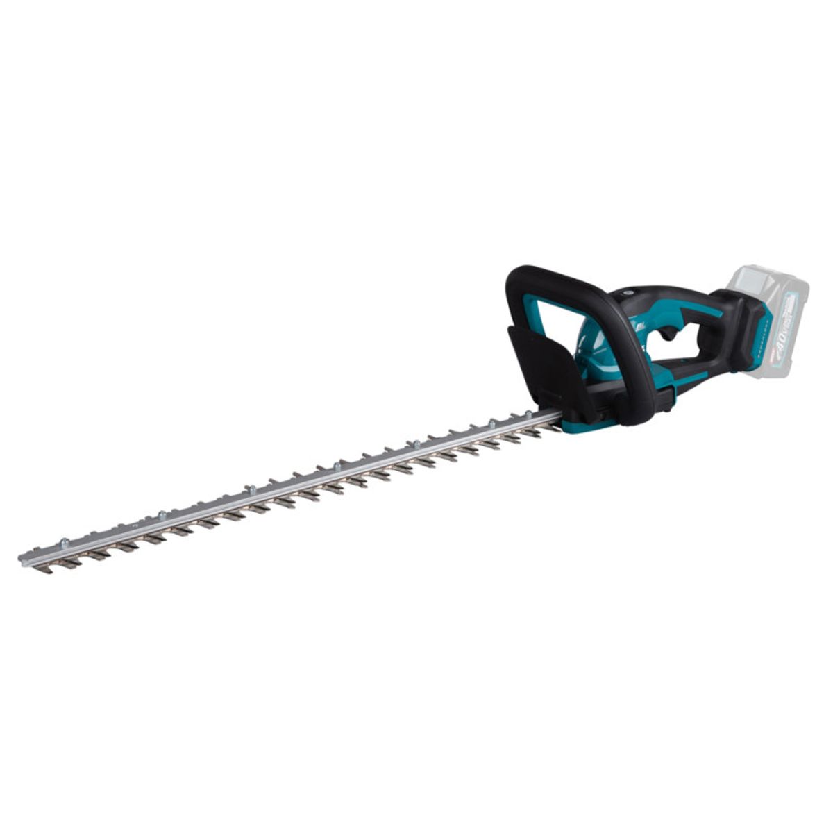 Makita Hækkeklipper XGT ® - UH021GZ