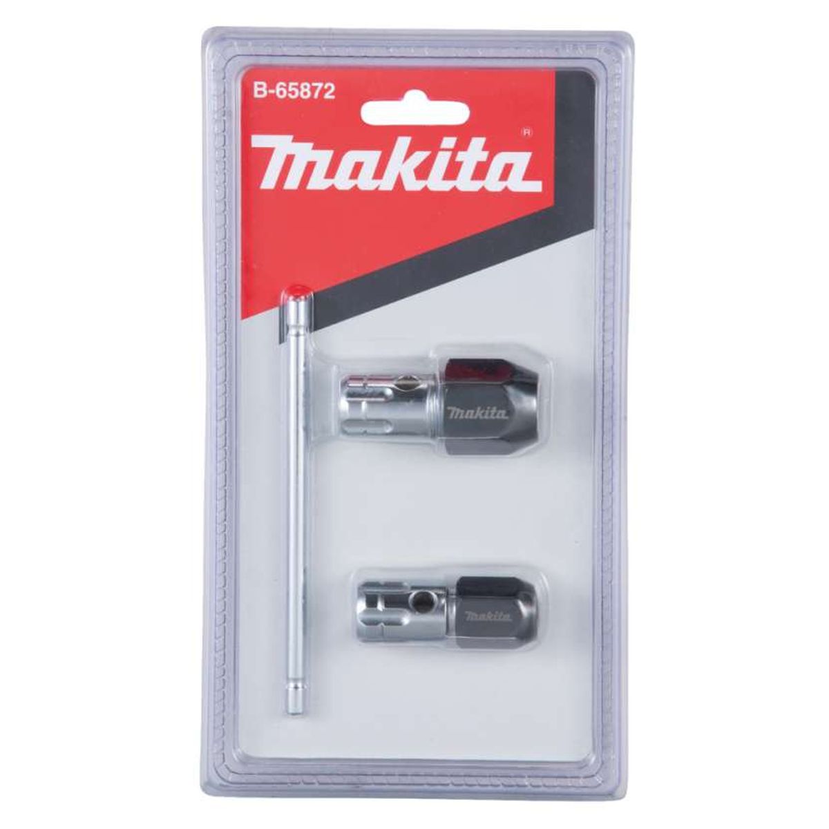 MAKITA JERN F/SNITTAP