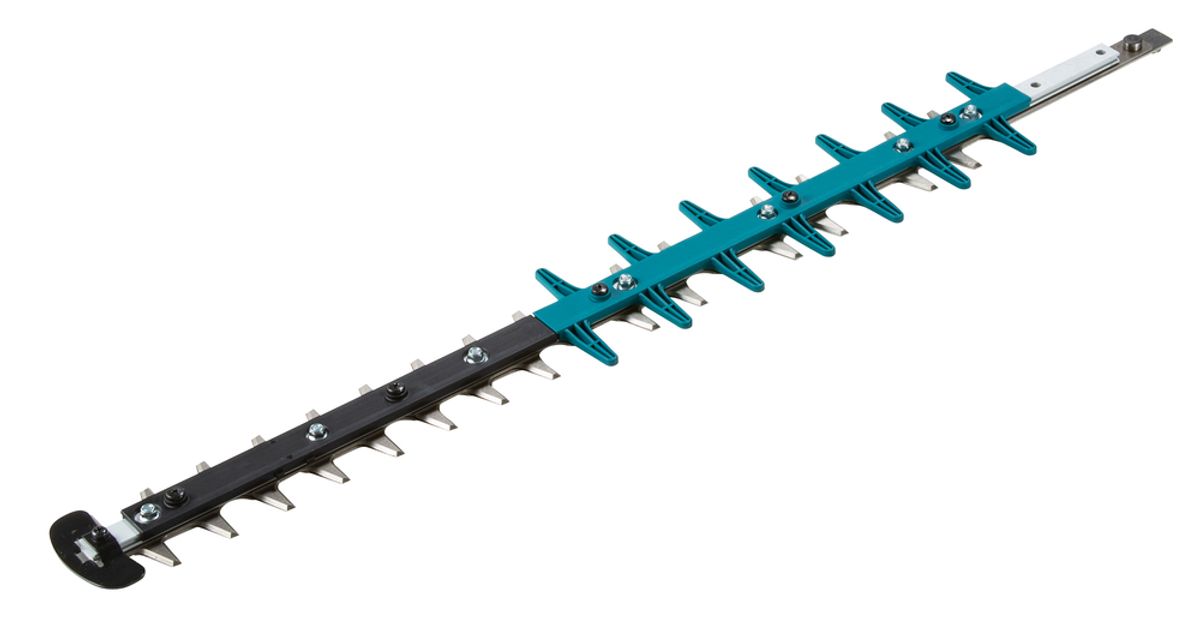 Makita Kniv komplet 600mm 191R53-9