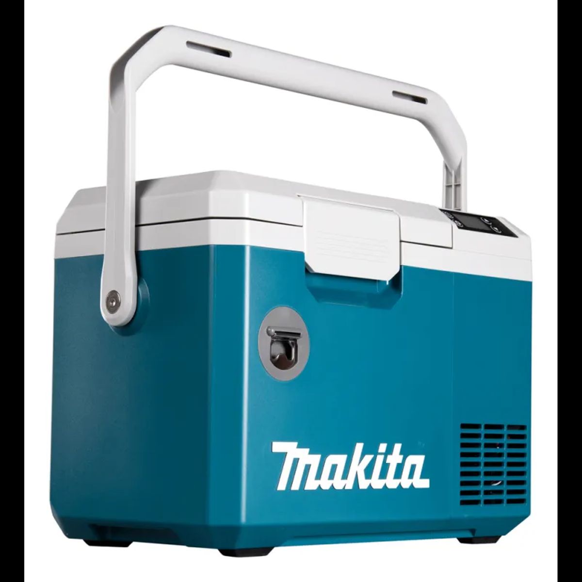 Makita Køle-/varmeboks XGT/LXT - CW003GZ