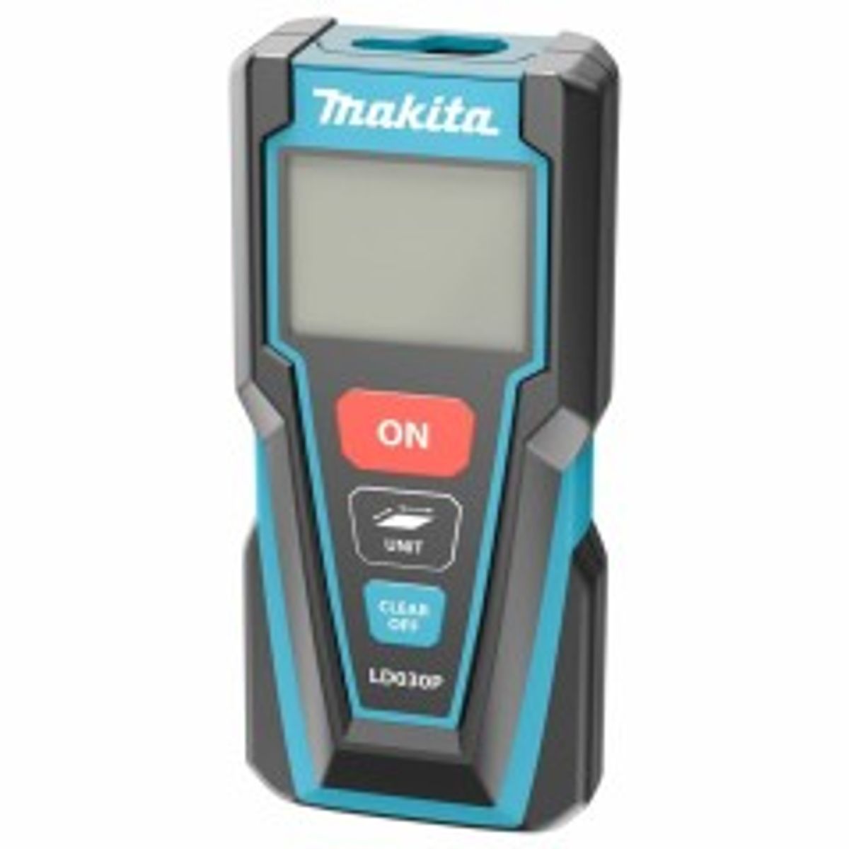 Makita Laserdistancemåler