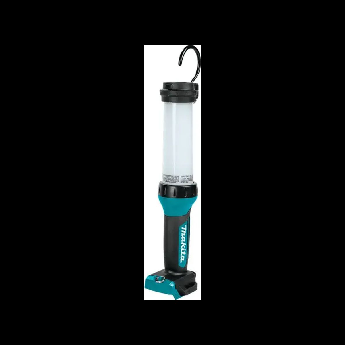 Makita Led Lampe 10 - DEAML104