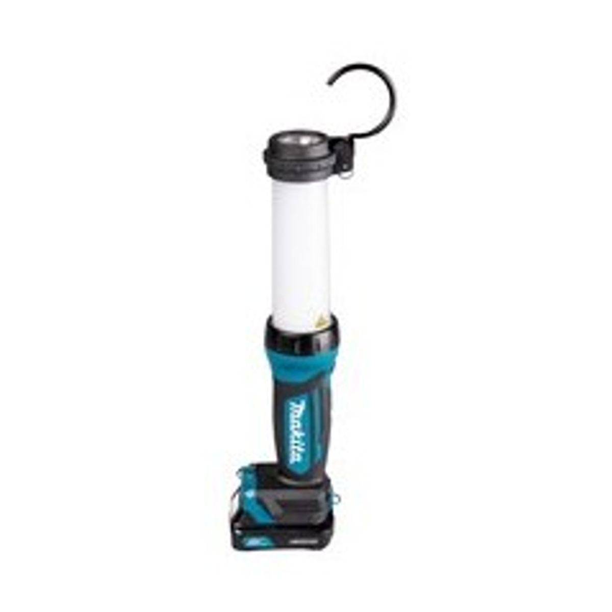 Makita LED-lampe CXT ML104