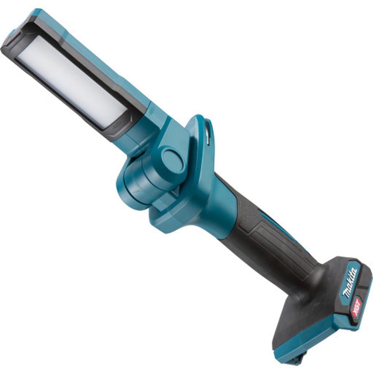 Makita LED-lampe ML006G, 40 V