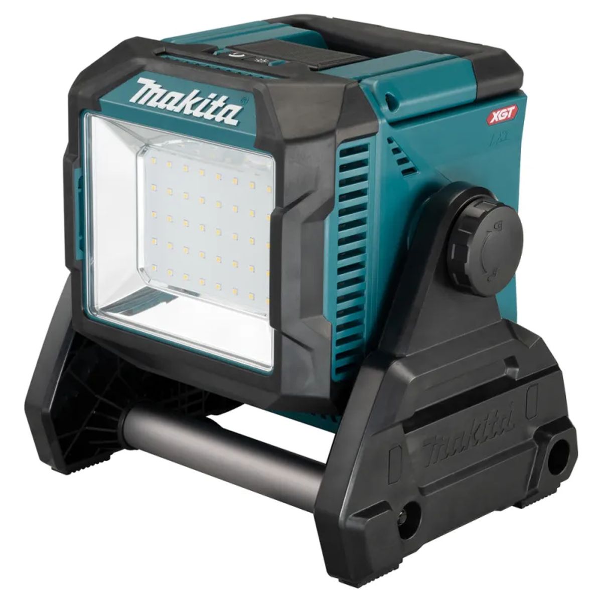 Makita LED-lampe XGT - ML005GX