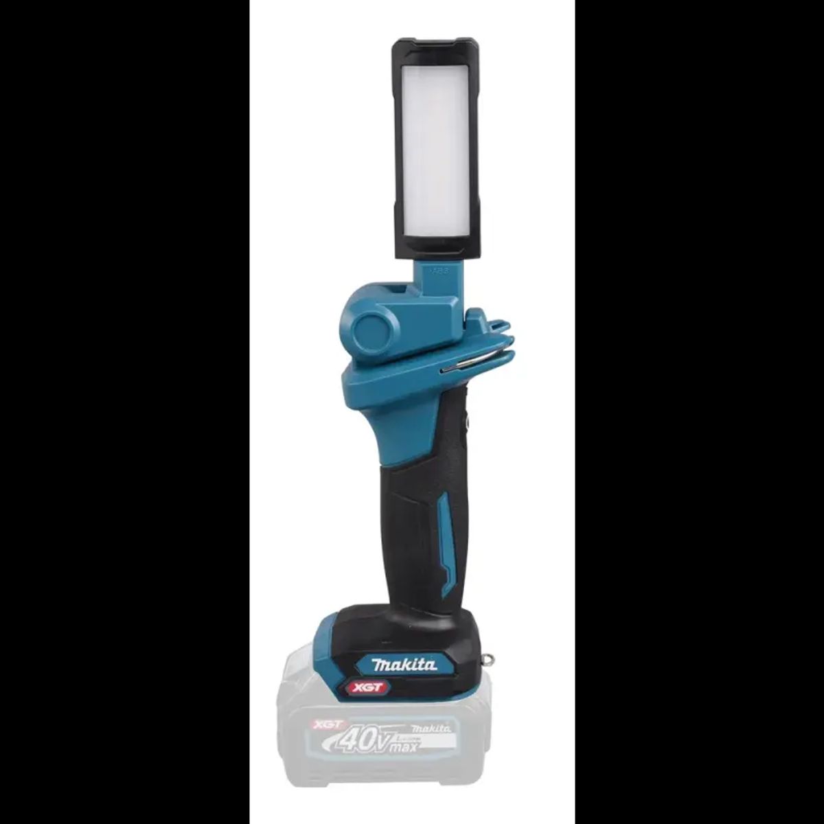 Makita LED-lampe XGT - ML006G