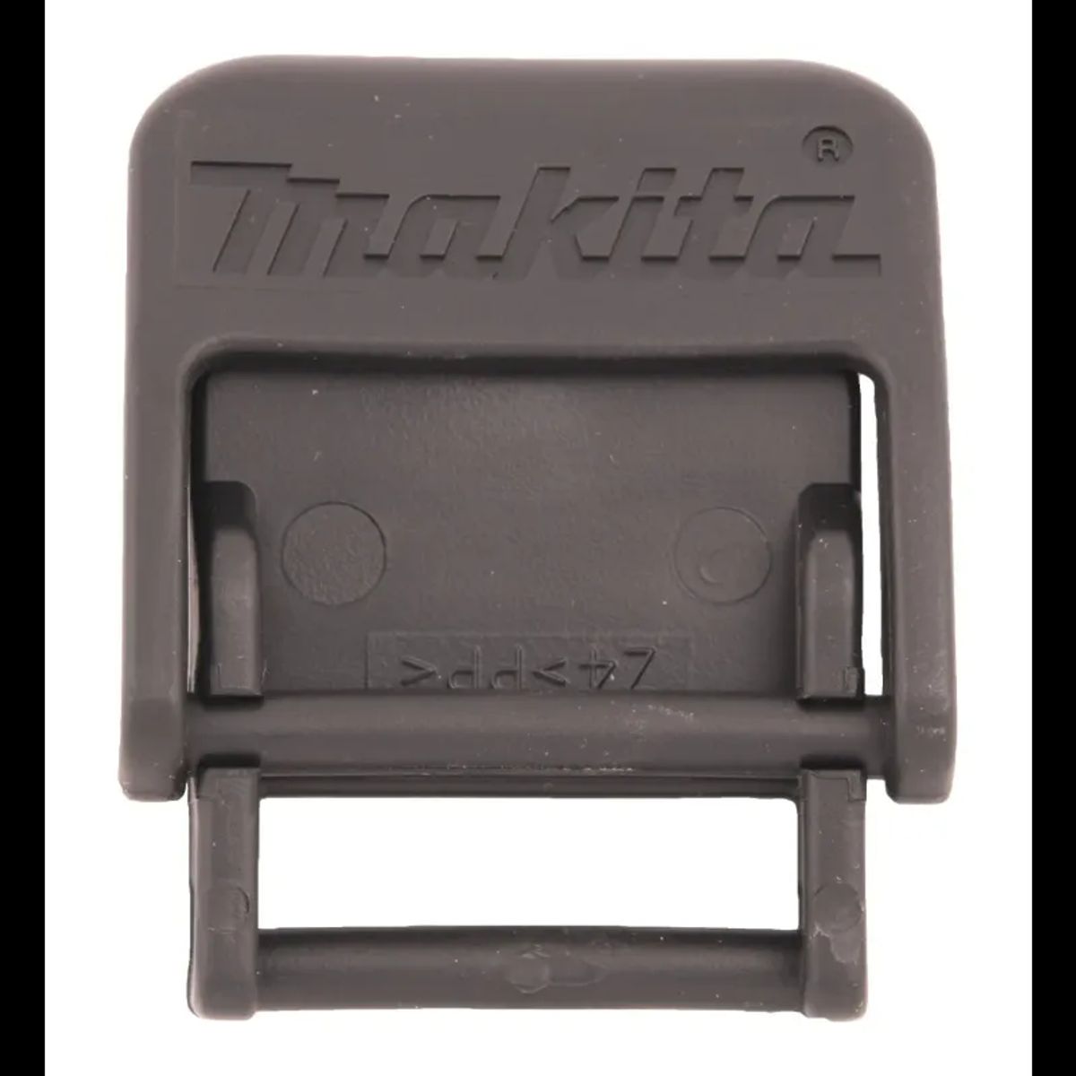 Makita Lukke For Kuffert - 417724-5