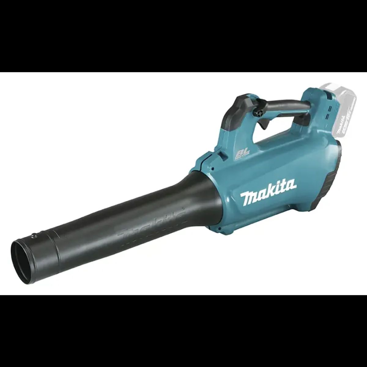 Makita Løvblæser 18v - DUB184Z