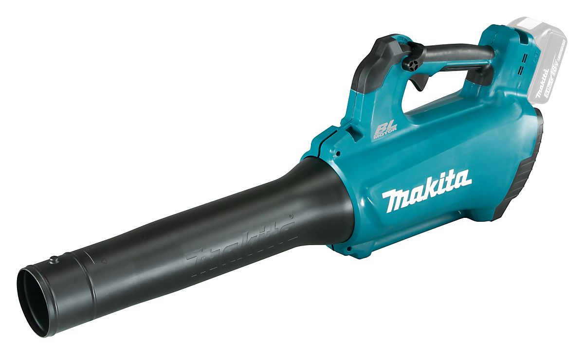 Makita Løvblæser 18V DUB184Z uden batteri & lader