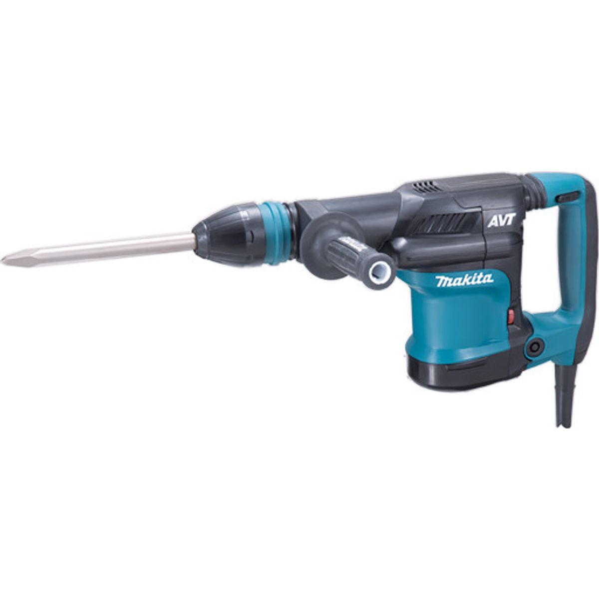 Makita mejselhammer HM0871C