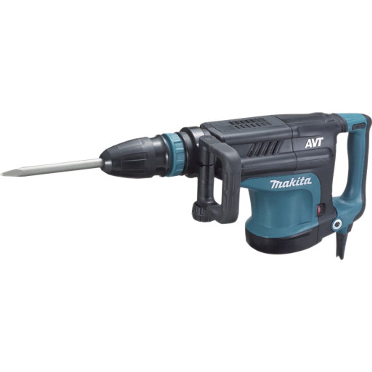 Makita mejselhammer HM1213C