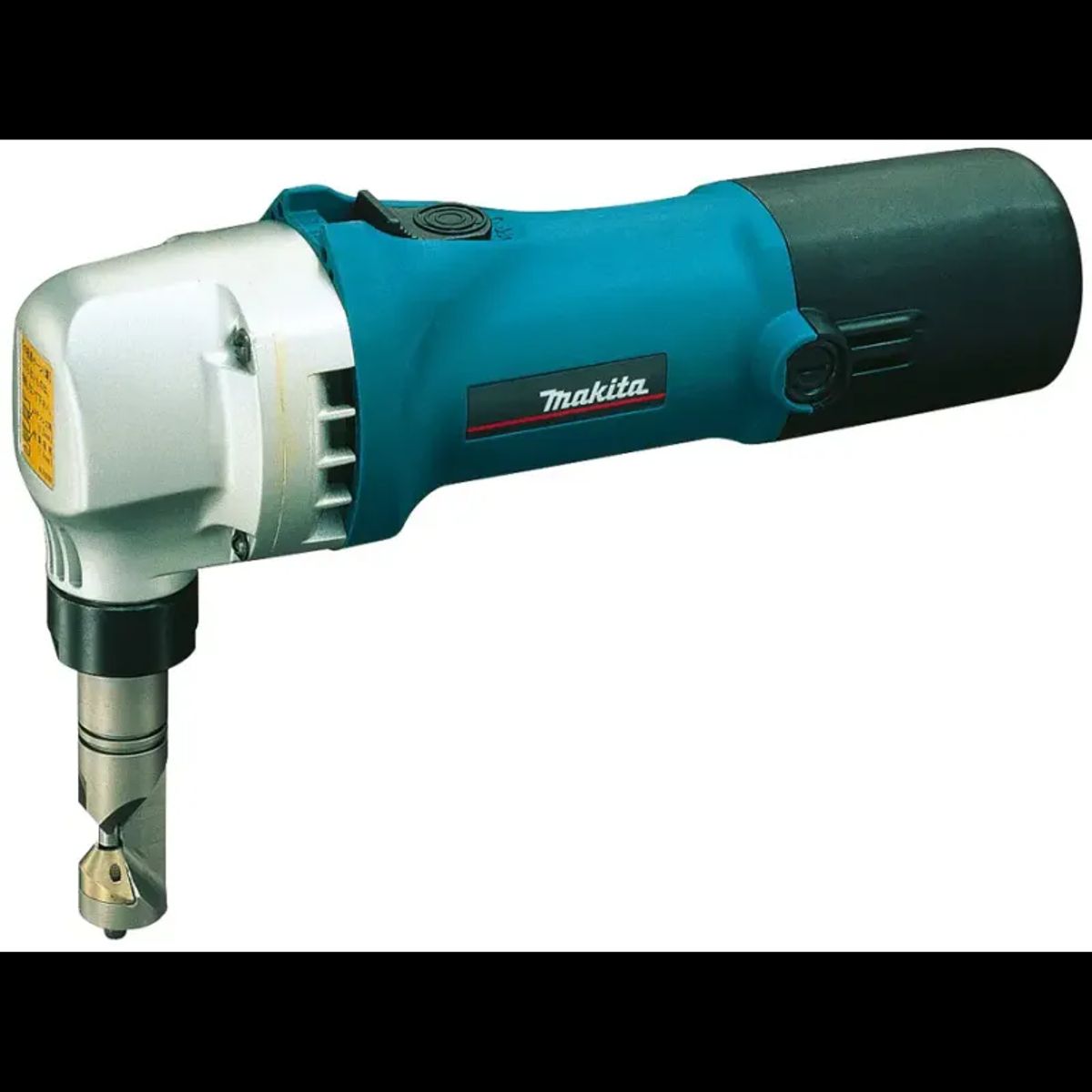 Makita Pladenipler 1 - JN1601