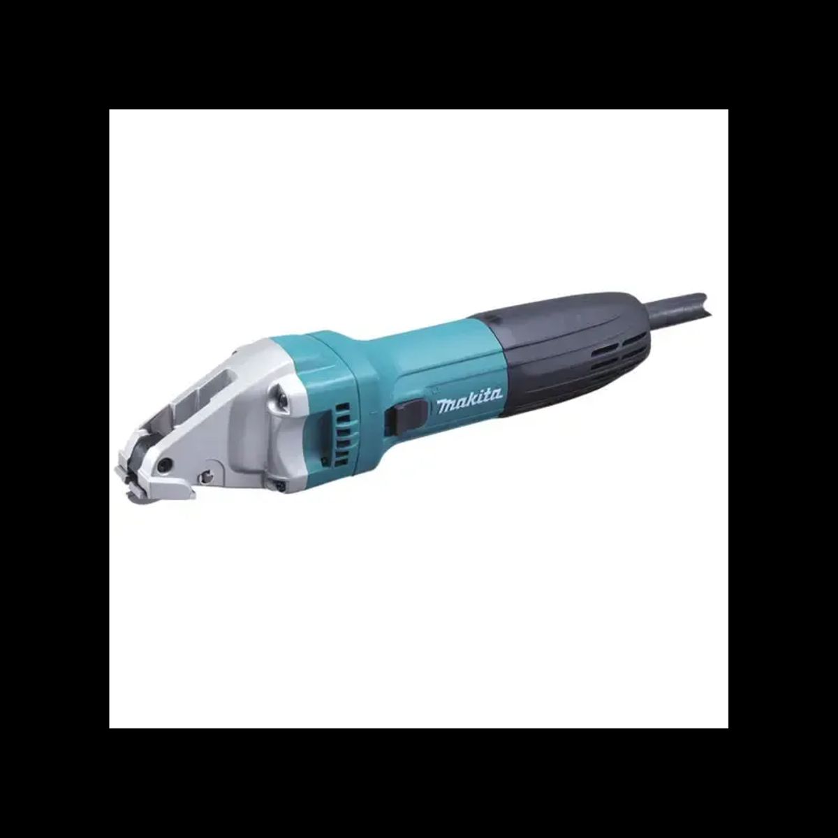 Makita Pladesaks 2 - JS1601J