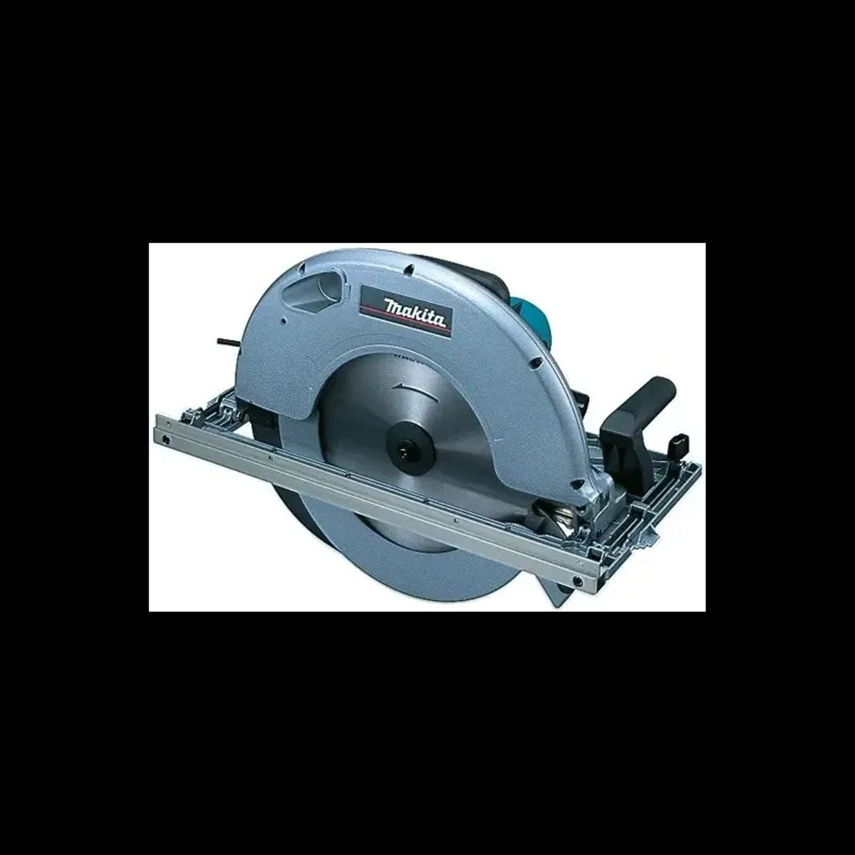 Makita Rundsav 355/130 2200w - 5143R