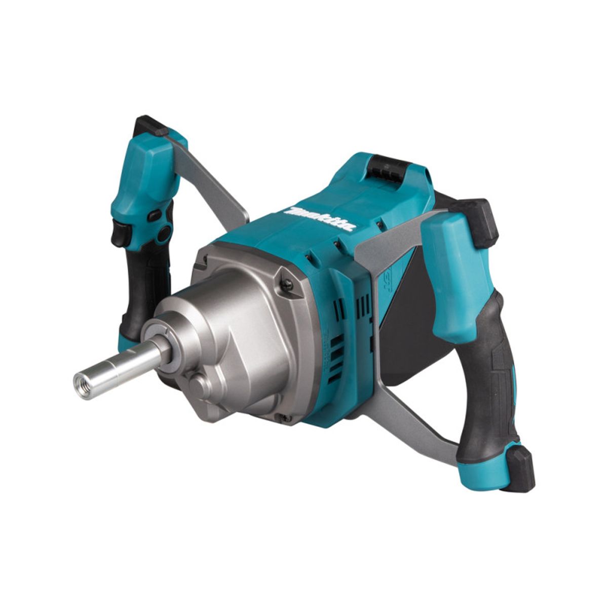 Makita Røremaskine XGT ® - UT001GZ01