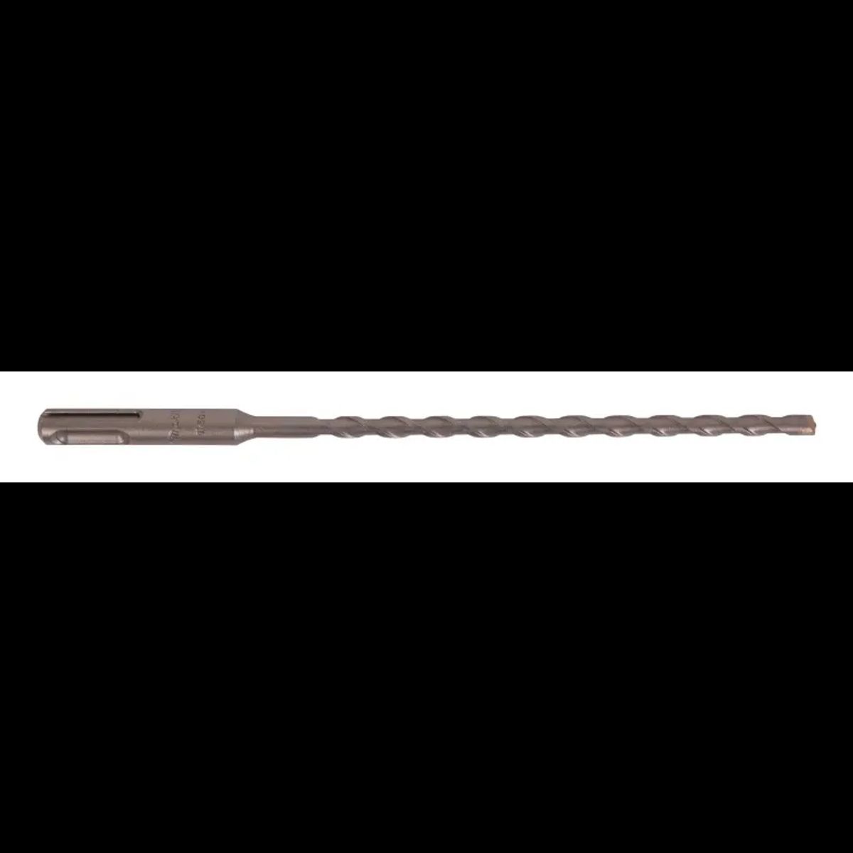 Makita SDS-plus Tip Bor 6x210 Mm. - B-54162