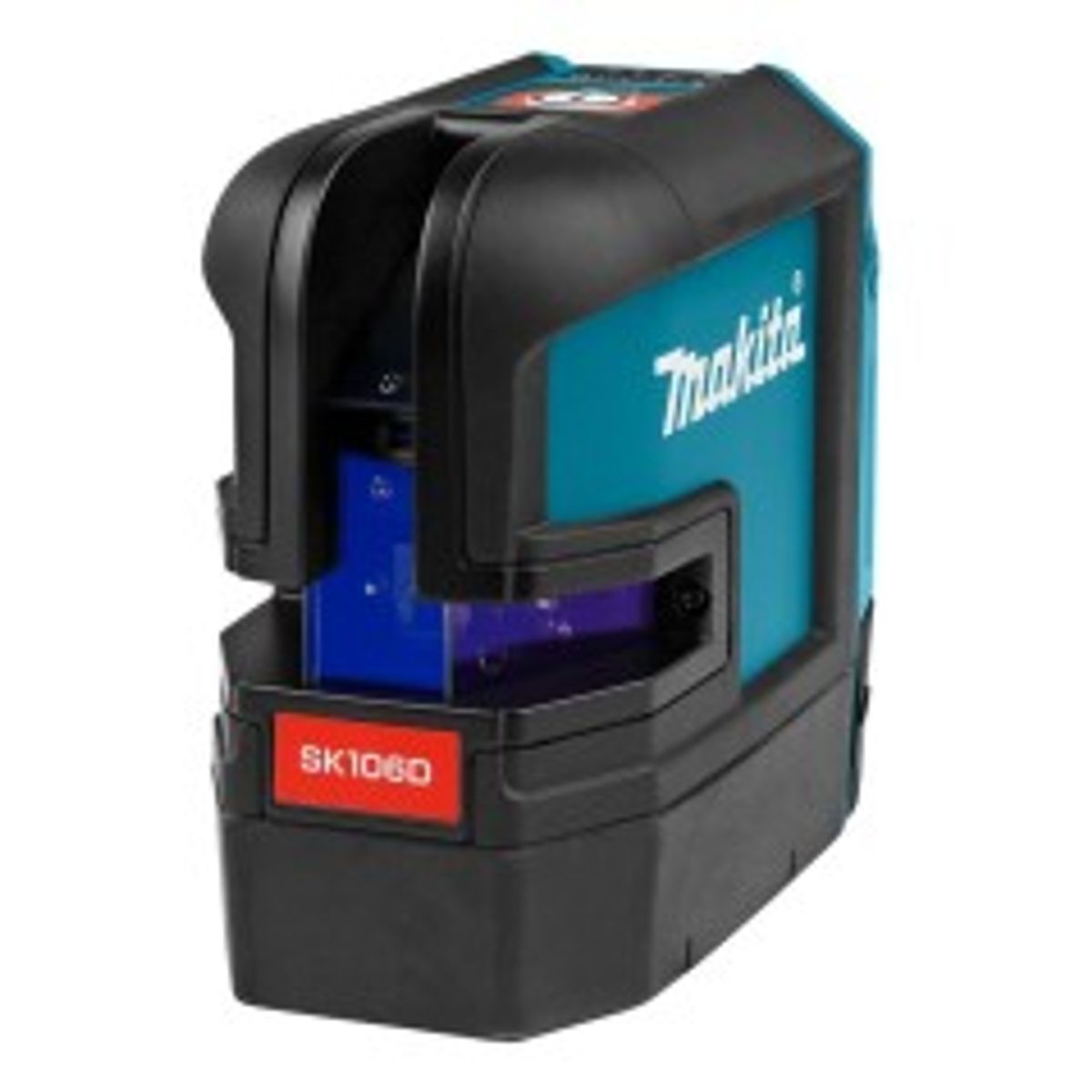 Makita SK106D Cross line / cross point laser level