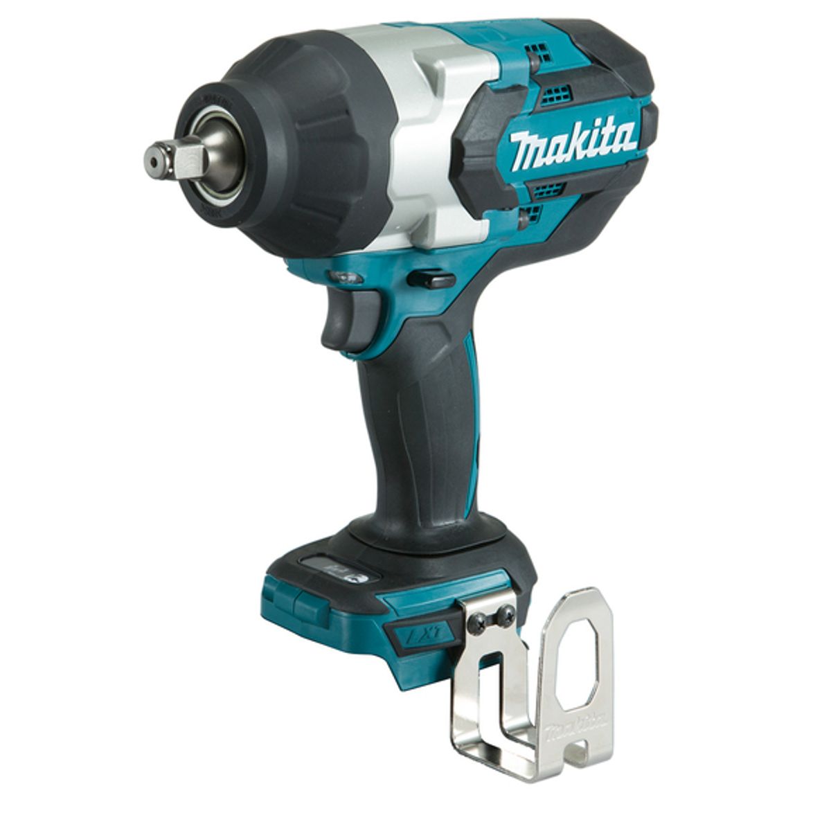 Makita Slagnøgle 1000 Nm 18V