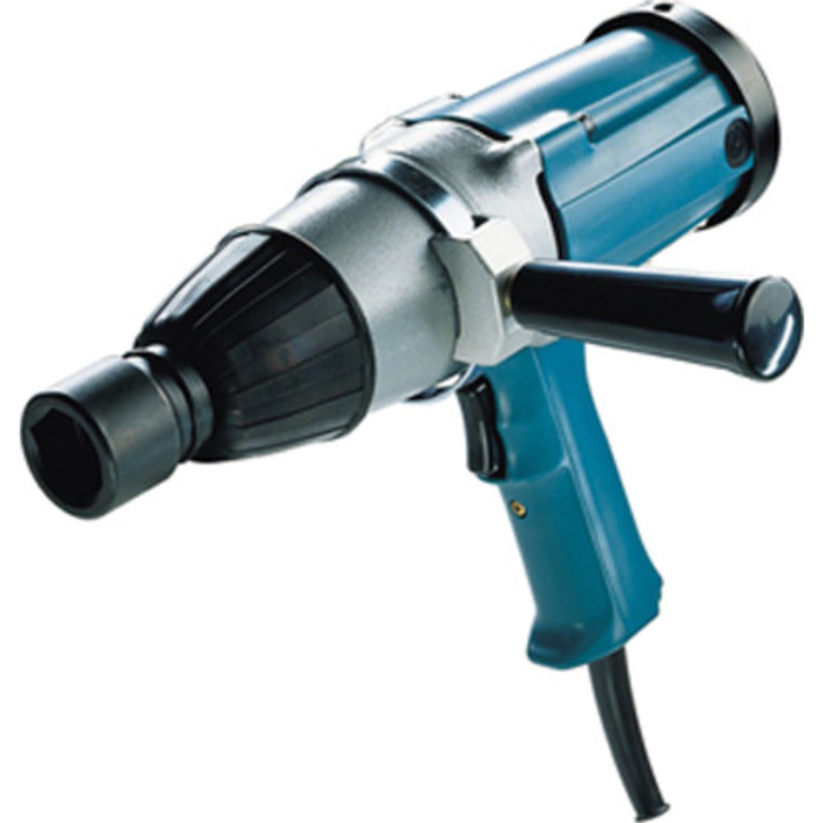 Makita slagnøgle 6906J