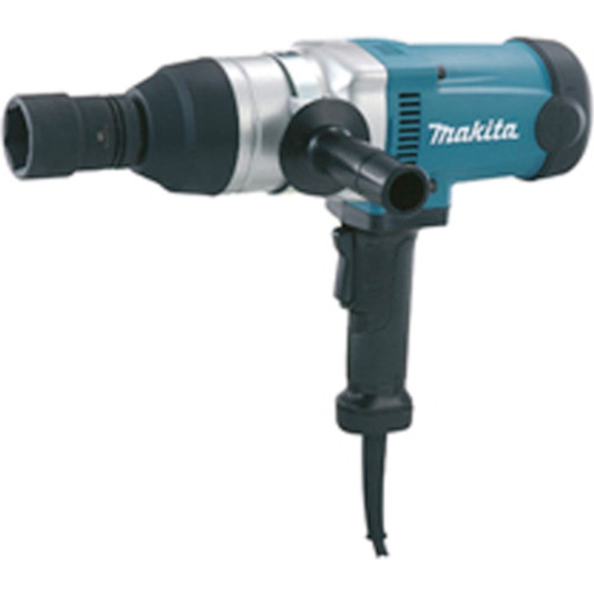 Makita slagnøgle TW1000