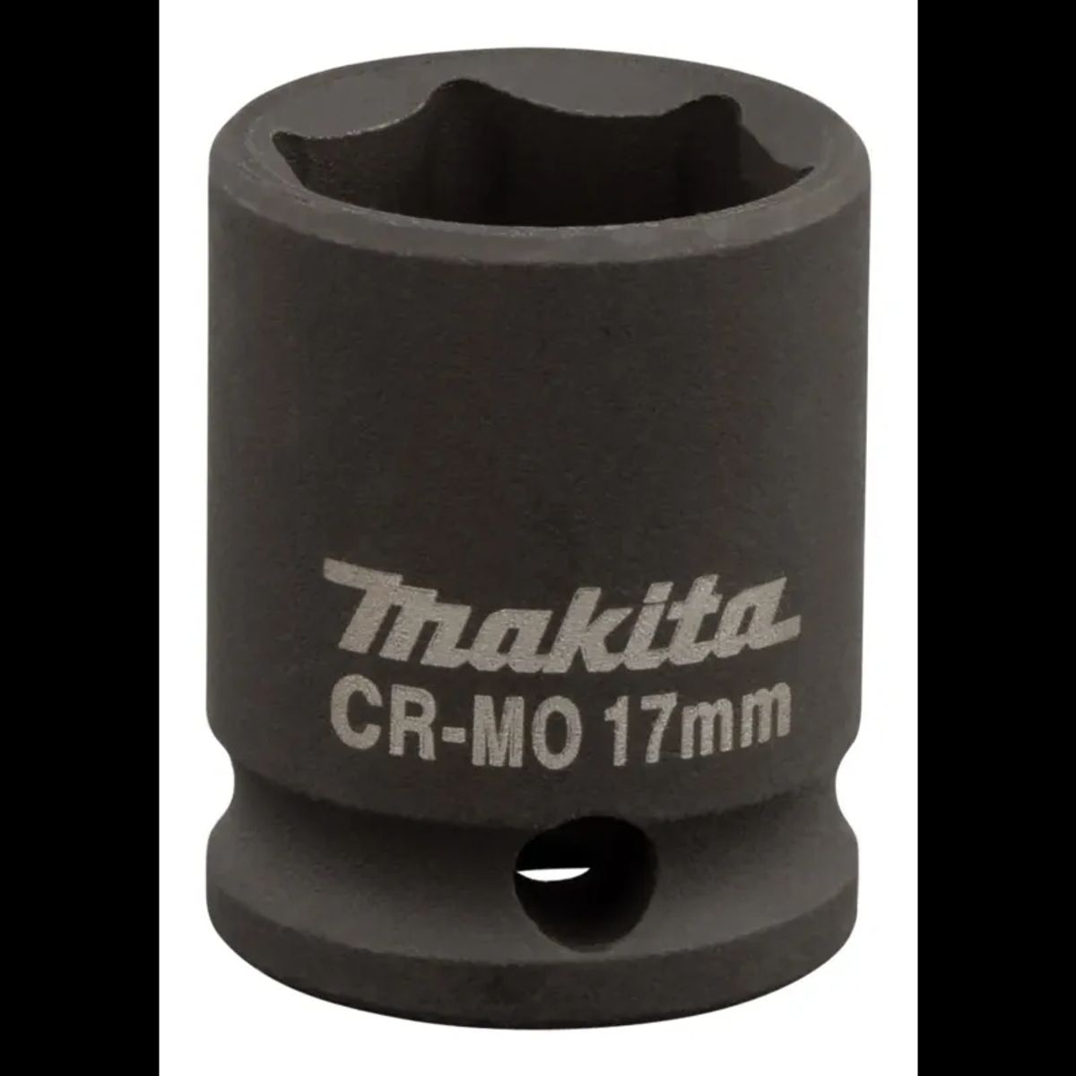 Makita Slagtop 3/8" Sw17-30 - B-39992