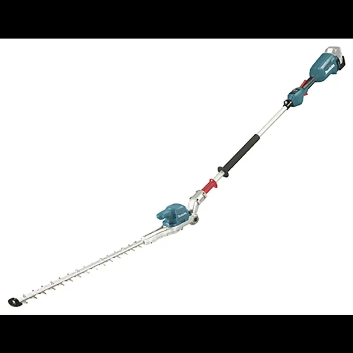 Makita Stanghækkeklipper 500mm 18v - DUN500WZ