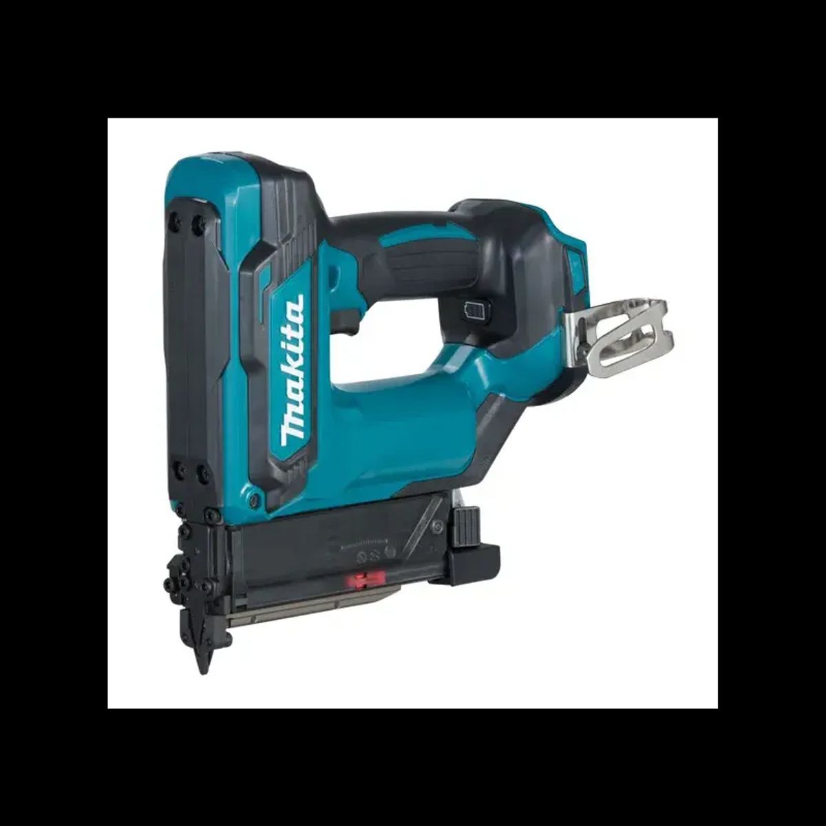 Makita Stiftemaskine 18V - DPT353Z