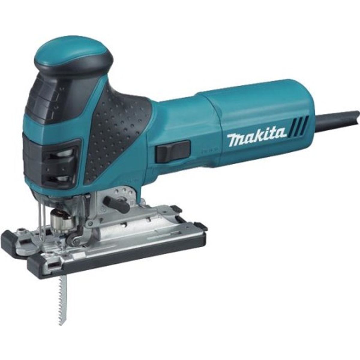 Makita stiksav 720 watt