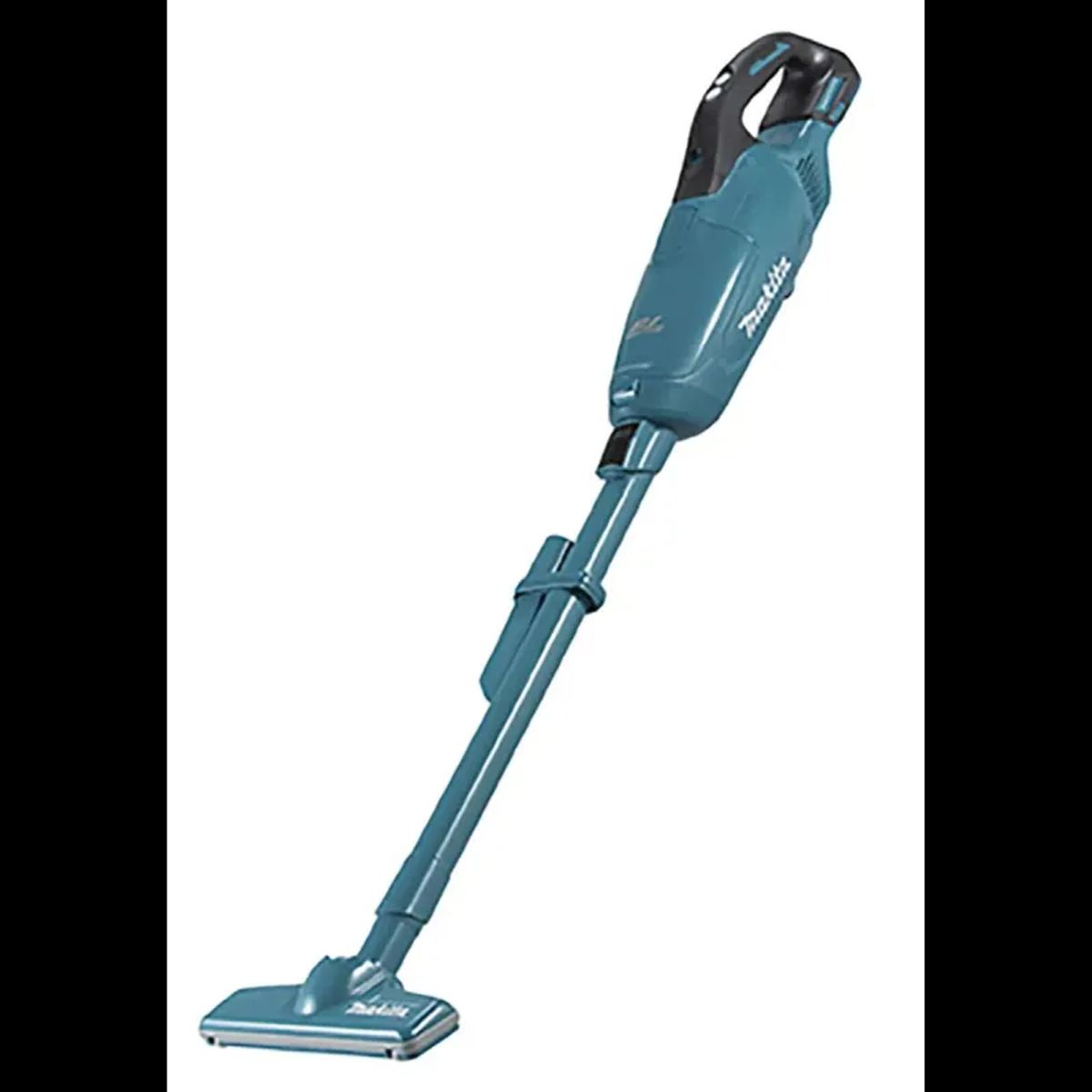 Makita Støvsuger 18v - DCL282FZ