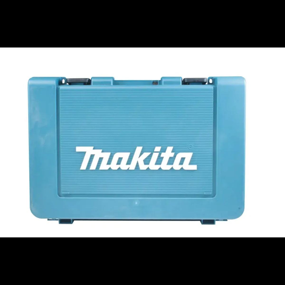 Makita Transportkuffert (Hr2470ft) - 824799-1