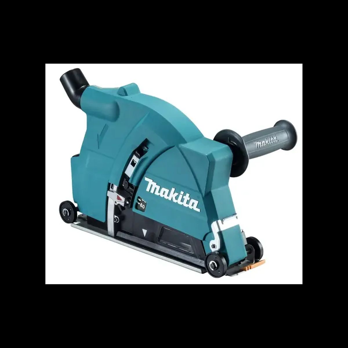 Makita Udsugningsskærm 230mm - 198440-5