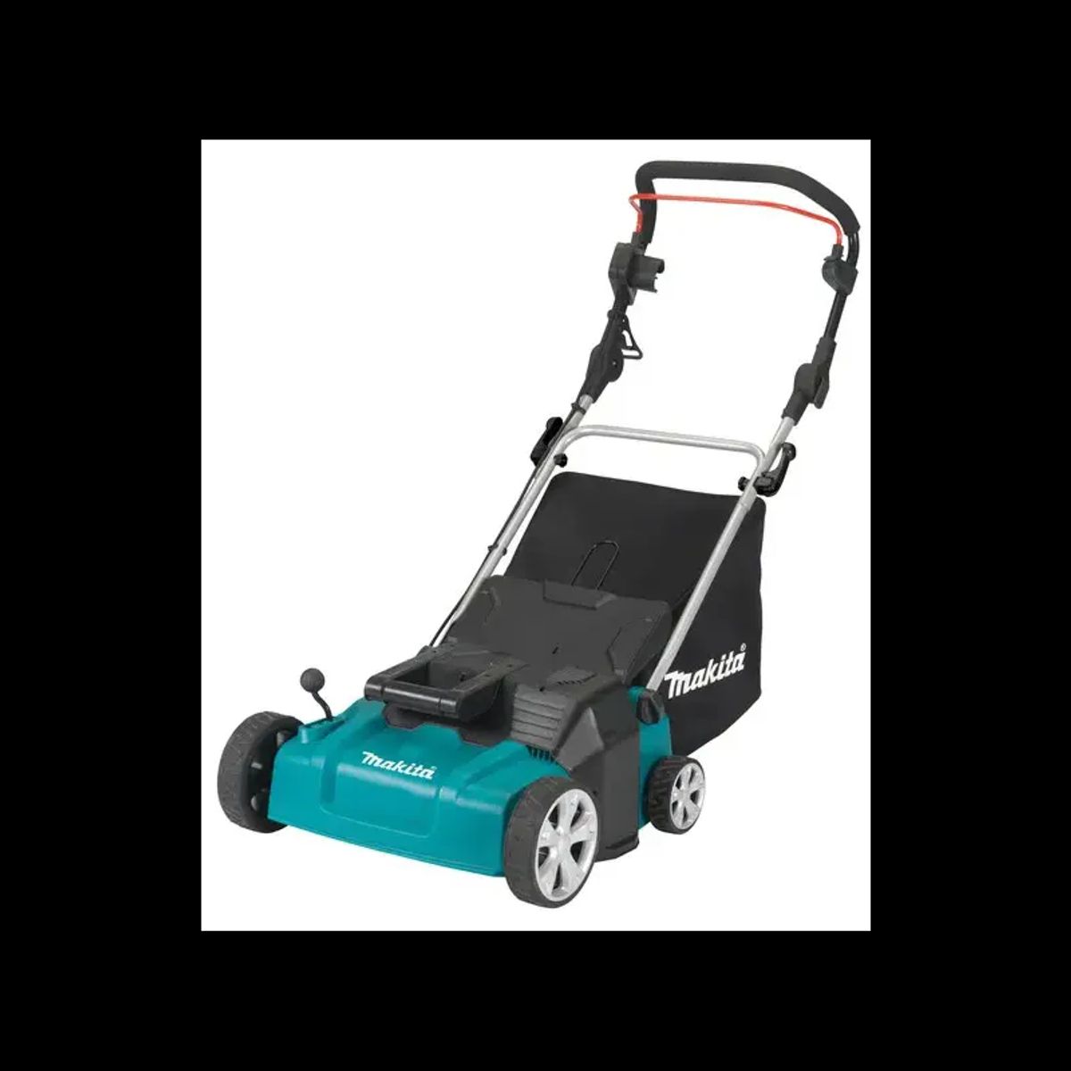 Makita Vertikalskærer 36cm - UV3600