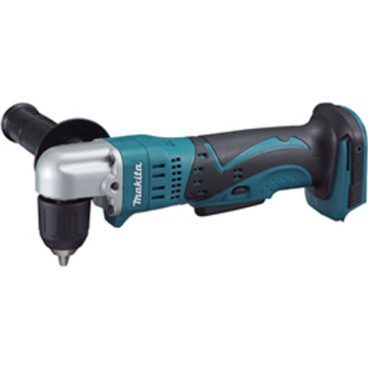 Makita vinkelboremaskine DDA351Z, 18 V