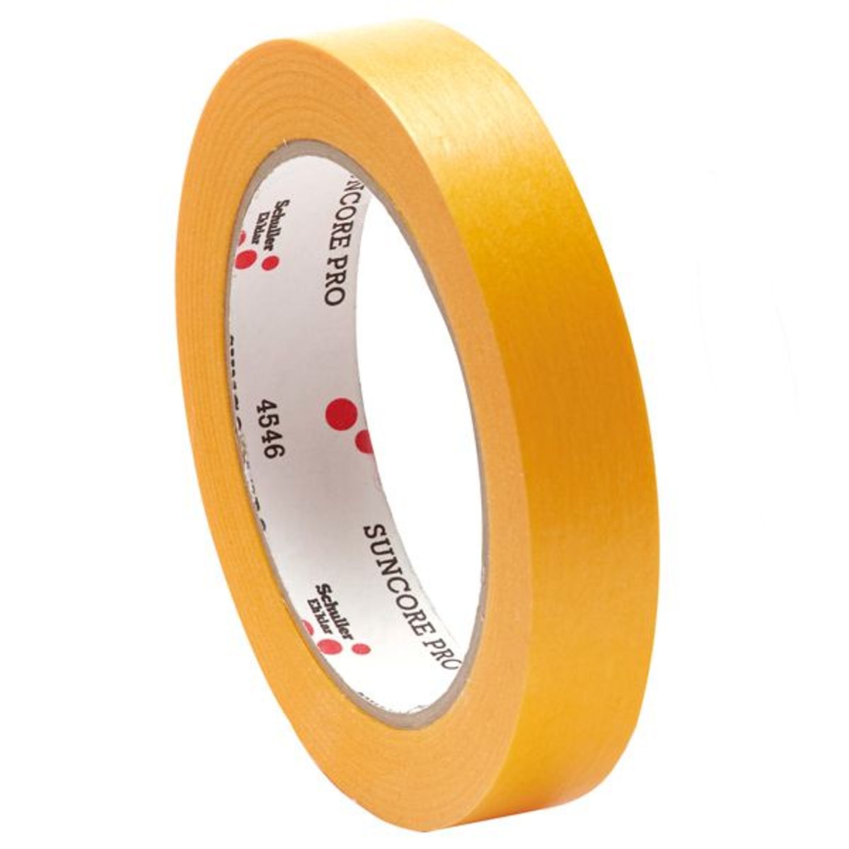 Malertape Suncore Pro 24mmx50m - 1670357