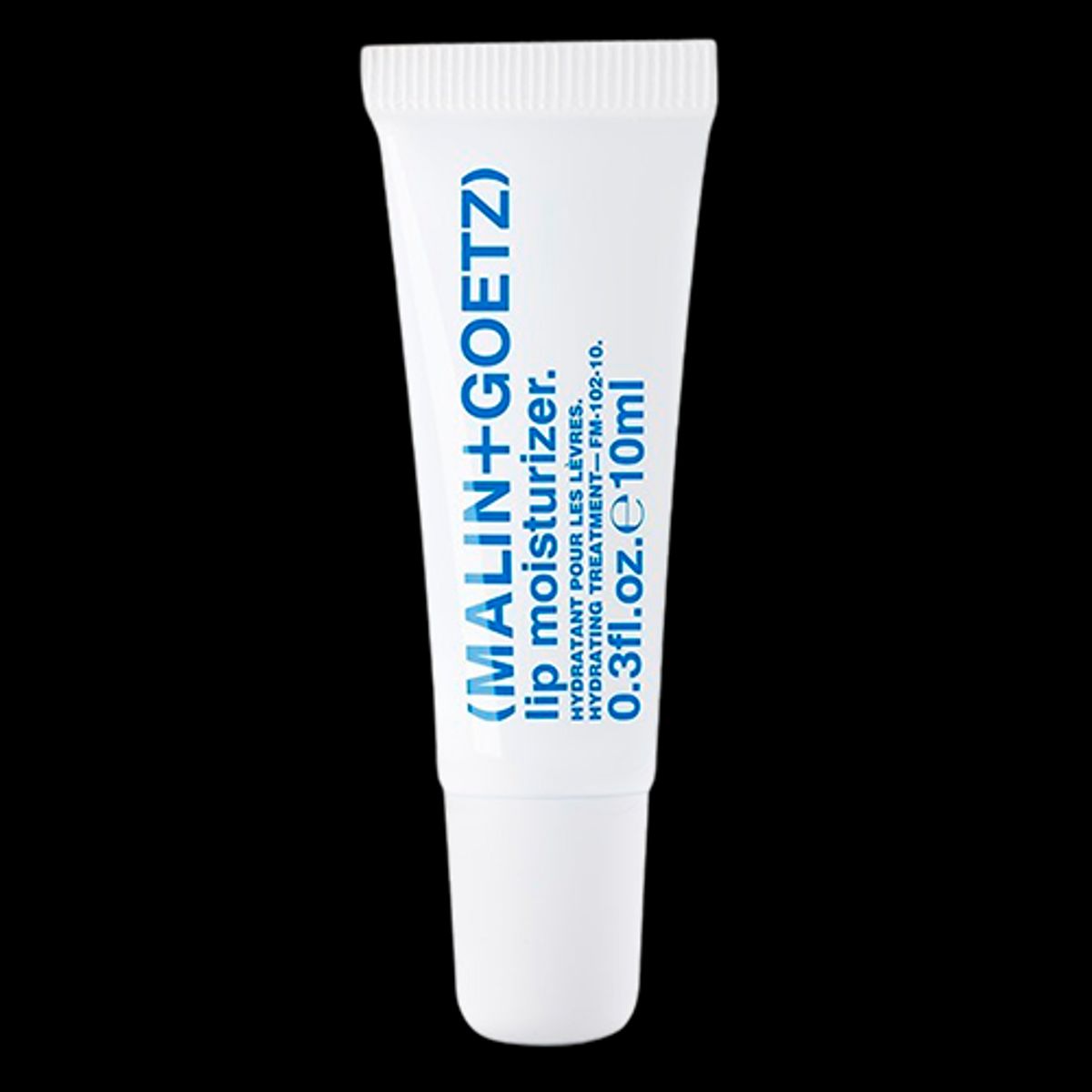 Malin+Goetz Lip Moisturizer (10 g)