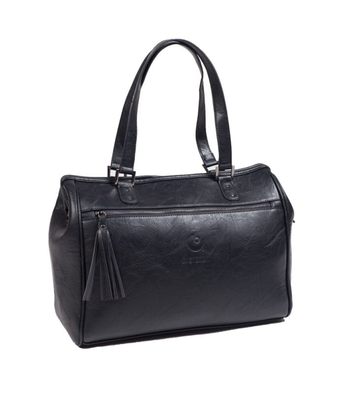 Mama Bag SE Black