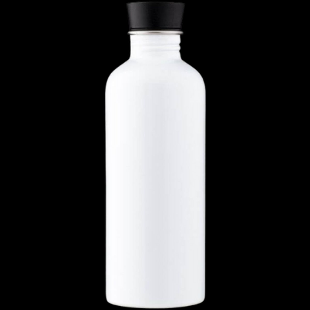 Mama Wata Single Wall Drikkedunk - 500ml