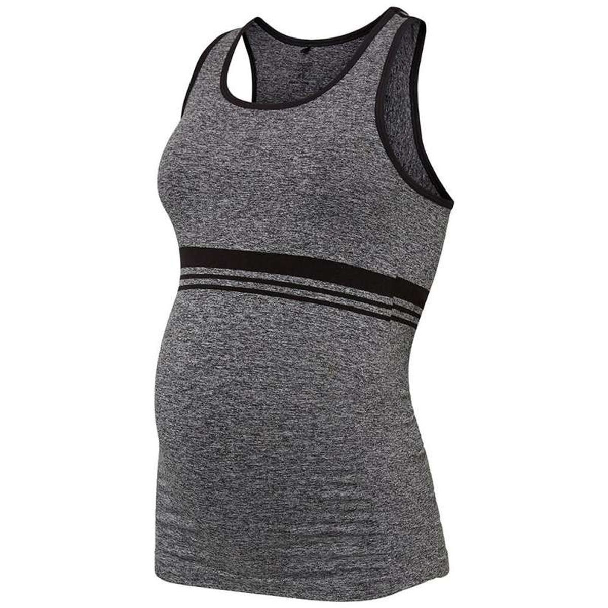 Mamalicious Active Tanktop/Sportstop