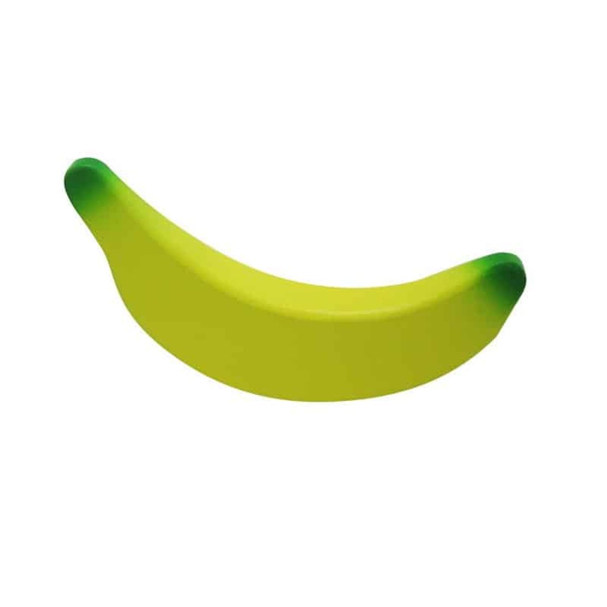 Mamamemo Banan