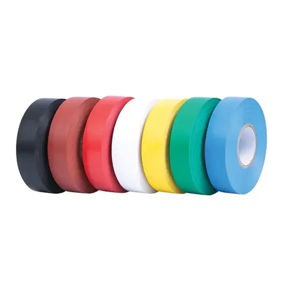 Man- & bandage tape - Lilla - 15mm x 10m