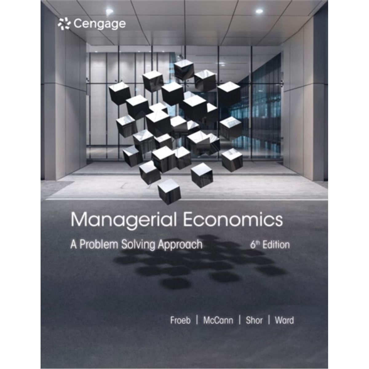 Managerial Economics