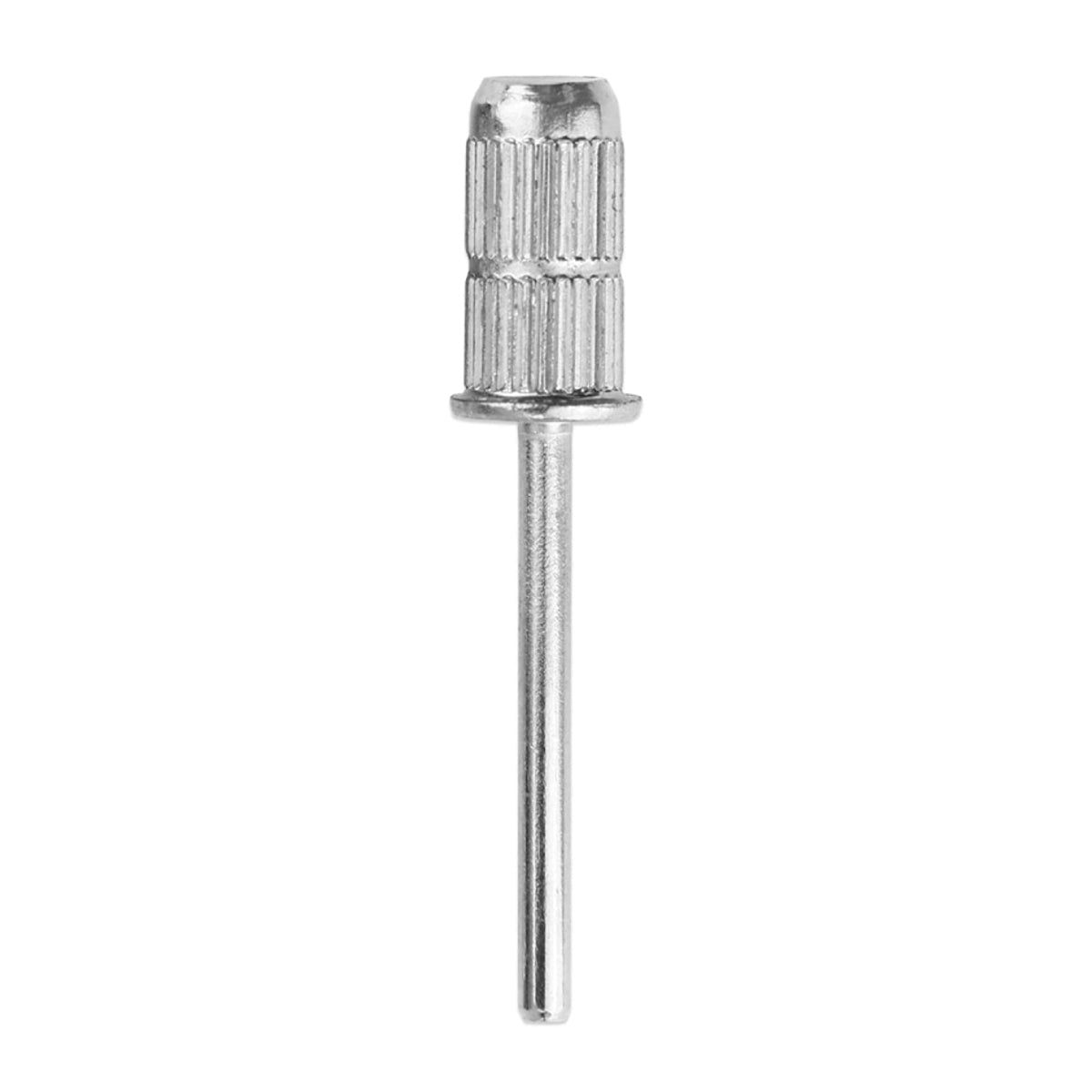 Mandrel Bit