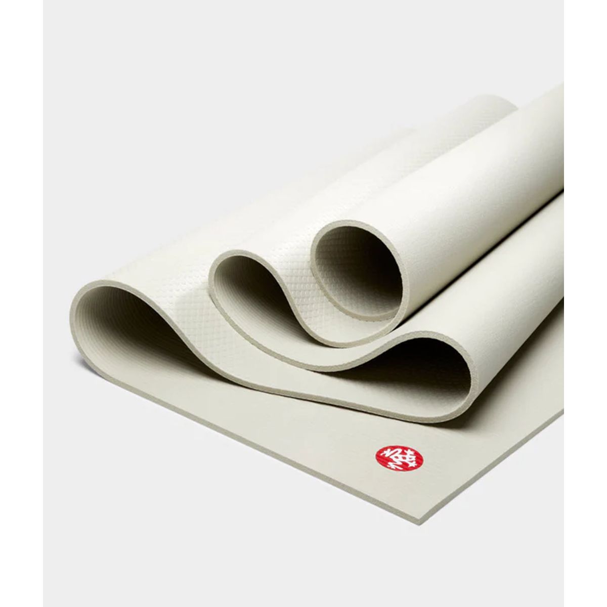 Manduka Pro Yogamåtte Sand