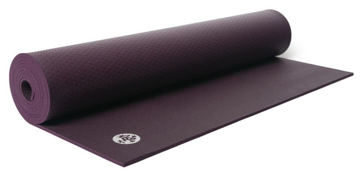 Manduka ProLite Indulge