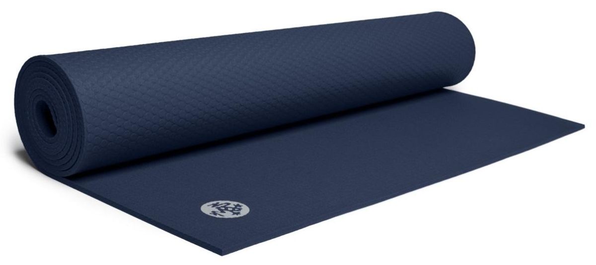 Manduka ProLite Midnight