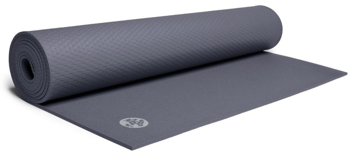 Manduka ProLite Thunder