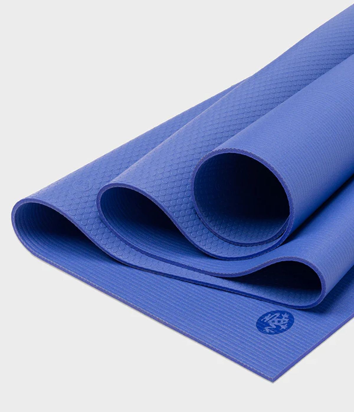 Manduka ProLite Yes Please